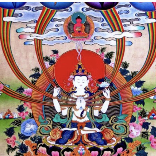 nhac piano nhe nhang giup doc sach hoc tap sieu hieu qua 8yS57nIByoK-gucZIKpO