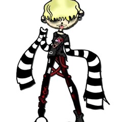 vert w/ the vampire