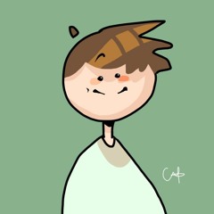 Blank