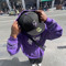 Rag3kidd2