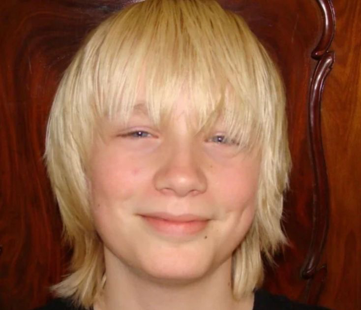 joost klein