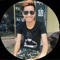 Quoc Viet