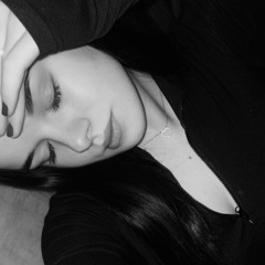 milita