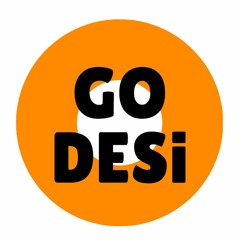 GO DESI