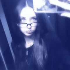 Kaculkqq_