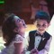 Mohamed Gamal