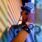Sant Fort Real Trep D'$ant