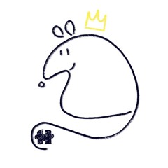 Ratsel Pretzel