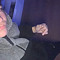 saanchezz_breaak