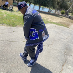 Vibe With Us FT Trell