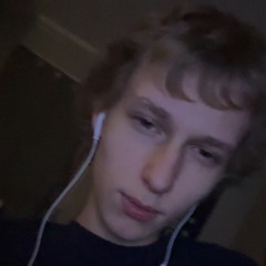 dyscip