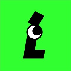 LemonChili Games