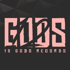 12GODS