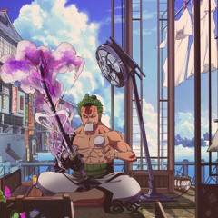 Medieval Fantasy Music