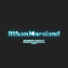 Ethan Moreland (Business Contact)