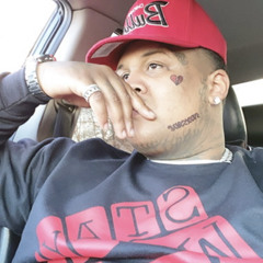 Swerve boss Byron