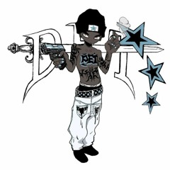 igot2cups