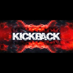 Dj Kickback