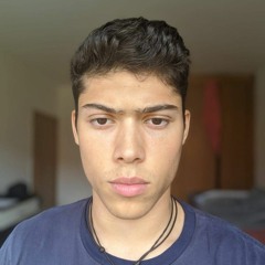 Daniel Fernandez