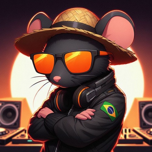 ' Sr. Ratonsio’s avatar