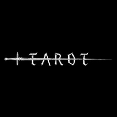 Tarot Recordings