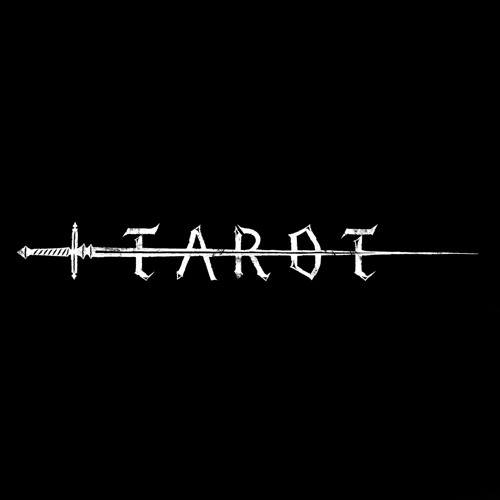 Stream Jack Flynn-Oakley - Twenty Twelve (Free Download) by Tarot  Recordings | Listen online for free on SoundCloud