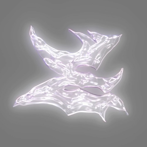 Eclephsia 105’s avatar