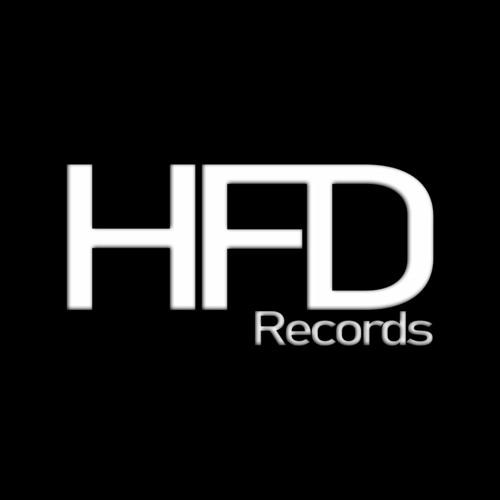 HFD Records’s avatar