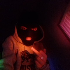 Tremz Luck Or Love