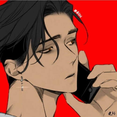 SoundCloud profile picture for @menmiti