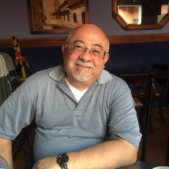 Gustavo A Abarca Jerez