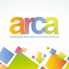 ARCA - Ass. Rec. e Cul. de ARCOS