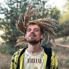 Назинцев Владимир