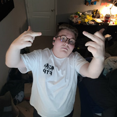 FoulWays