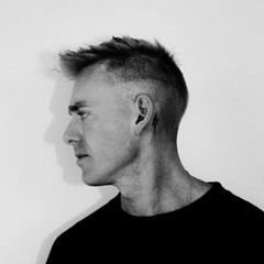 Will Sparks