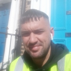 Danny G