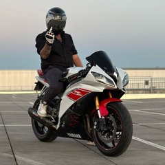 Supra_boosted