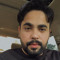 Shah saib