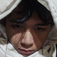shin