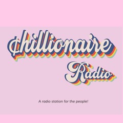 Chillionaire Radio