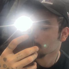 Hugo Cruz