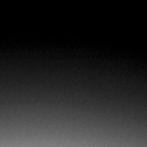 Noli umbra chase only