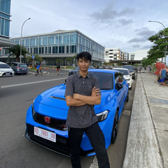 FadeL_CRT02