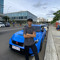 FadeL_CRT02