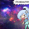 kilala moon