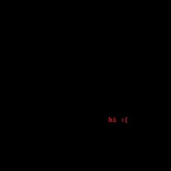 notnotshane