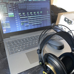 mxtti