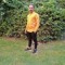 Kareem Sayd