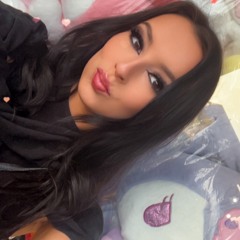 Natalie Marie Hall