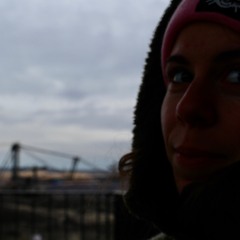 Drizz